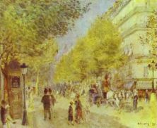 Haga click para ver la imagen ampliada the great boulevards.jpg